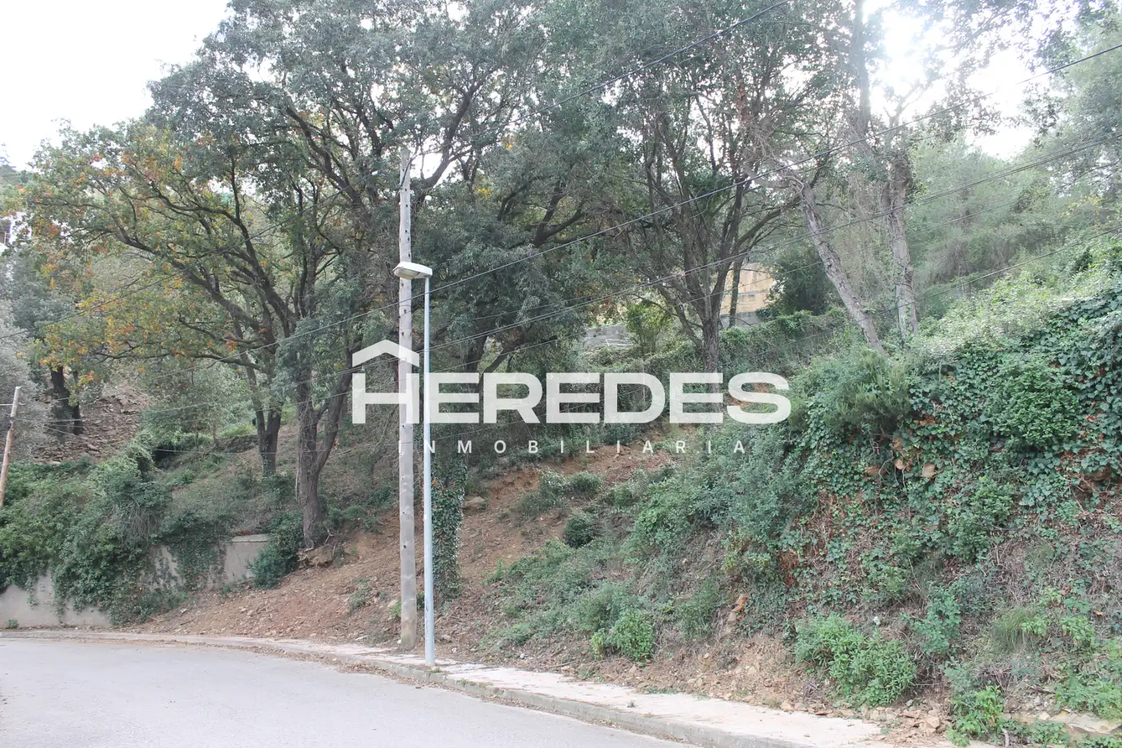 Terreno residencial en venta en Carrer dels Salzes 9, imagen 10