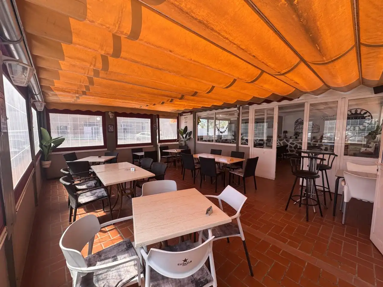 Local comercial en venda a Costa del Silencio, imagen 22