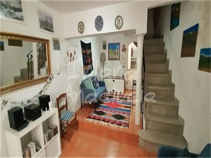 Adossat en venda a Castillo de Locubín, imagen 16