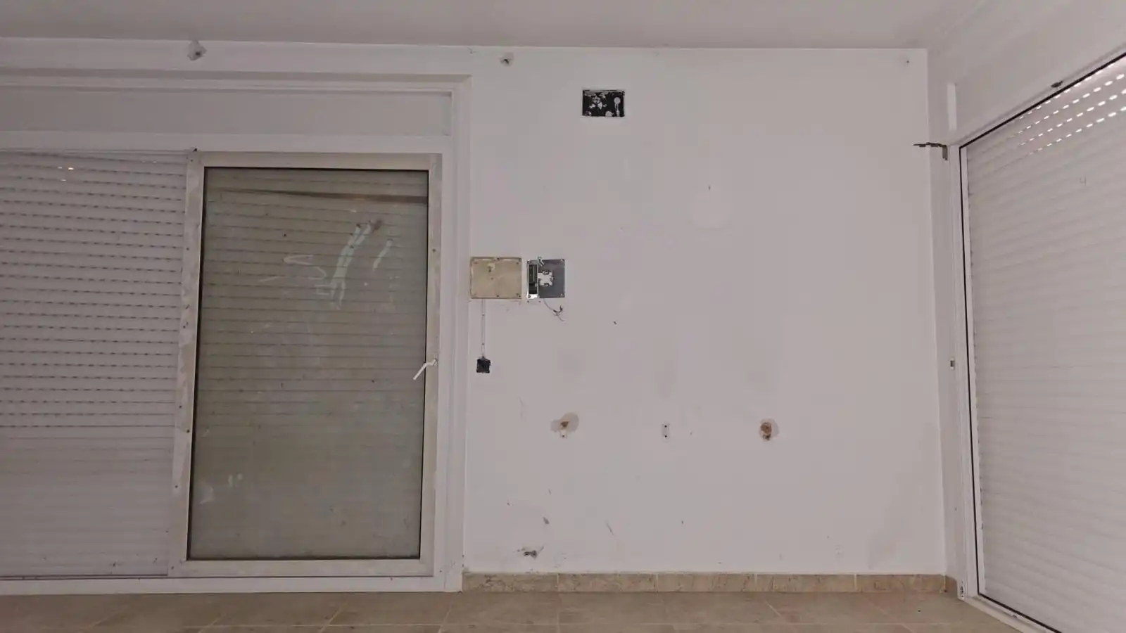 Casa o chalet en venta en Altafulla con Jardín privado, Terraza y Piscina