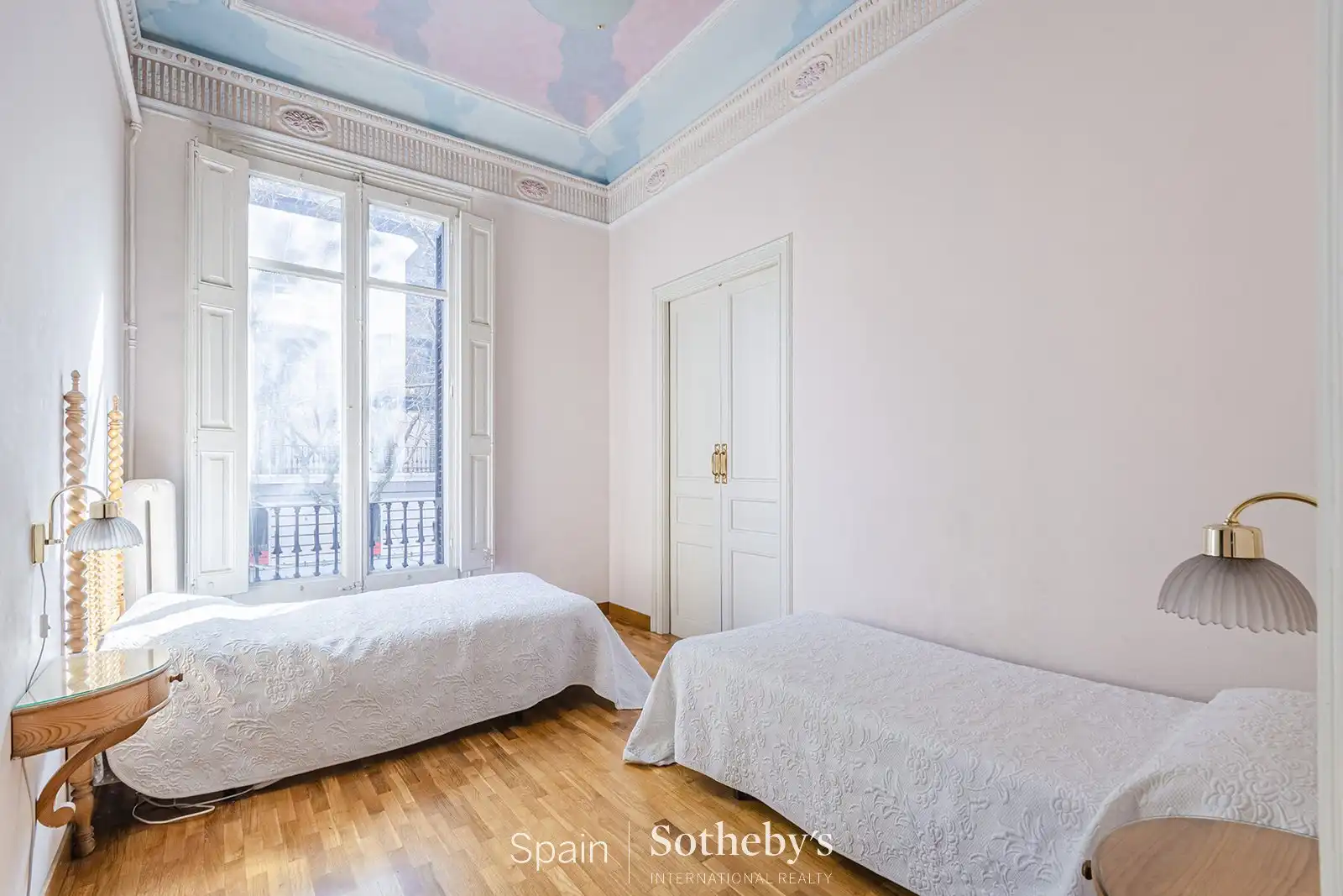 Apartamento en venta en Mallorca, imagen 15