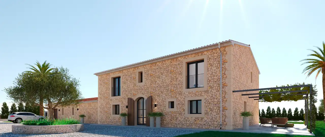 Terreni e lotti in vendita a Ciutat d'Alcúdia, imagen 10