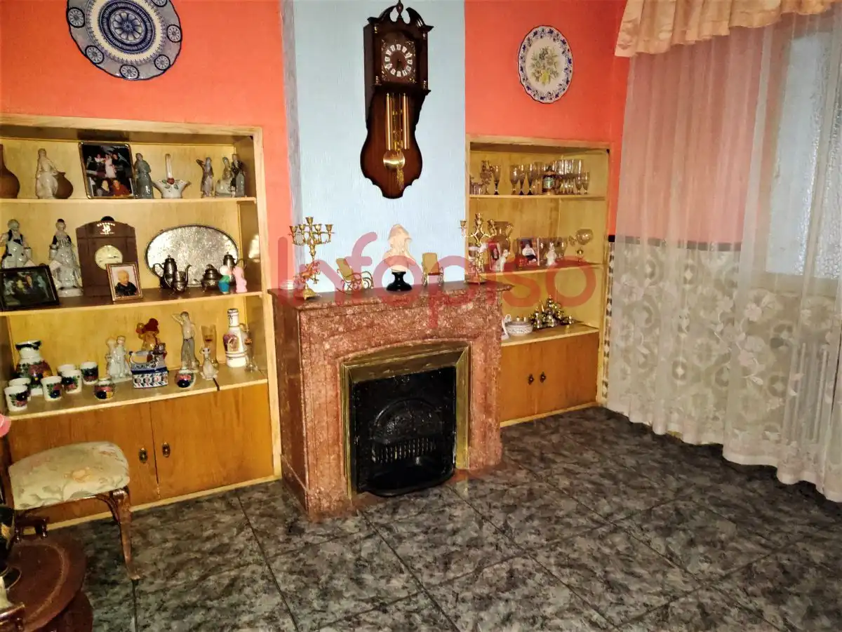 House for sale in Valdepeñas, imagen 20
