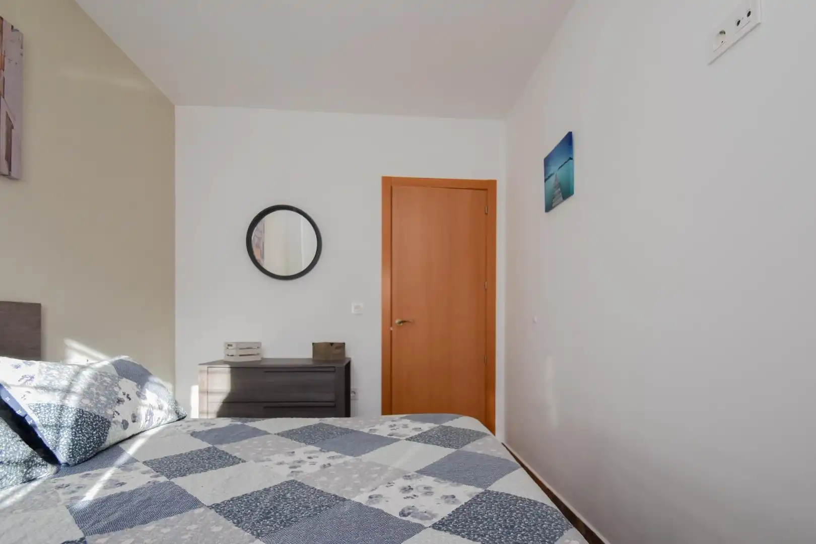 Casa in vendita a Atarfe, imagen 26