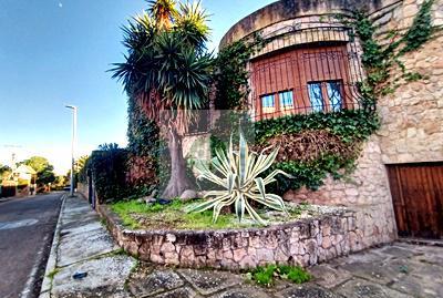 Photo 2 of House or chalet for sale in Carretera de Sevilla - Los Montitos, Badajoz Capital