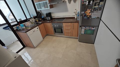 Foto 5 de Apartamento en venta en El Real de Gandia, Valencia