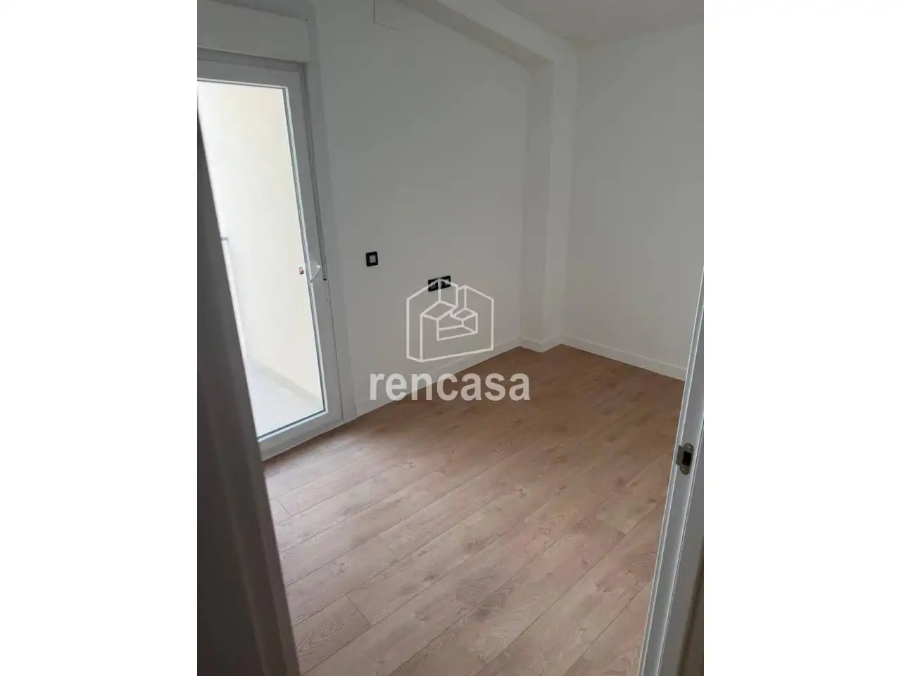 Dormitori de Pis en venda en Lleida amb Aire condicionat, Calefacció i Parquet
