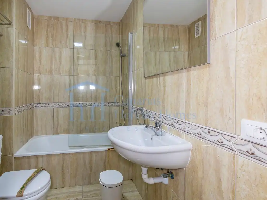 Ático con piscina en venta en Calle Jilguero, imagen 7