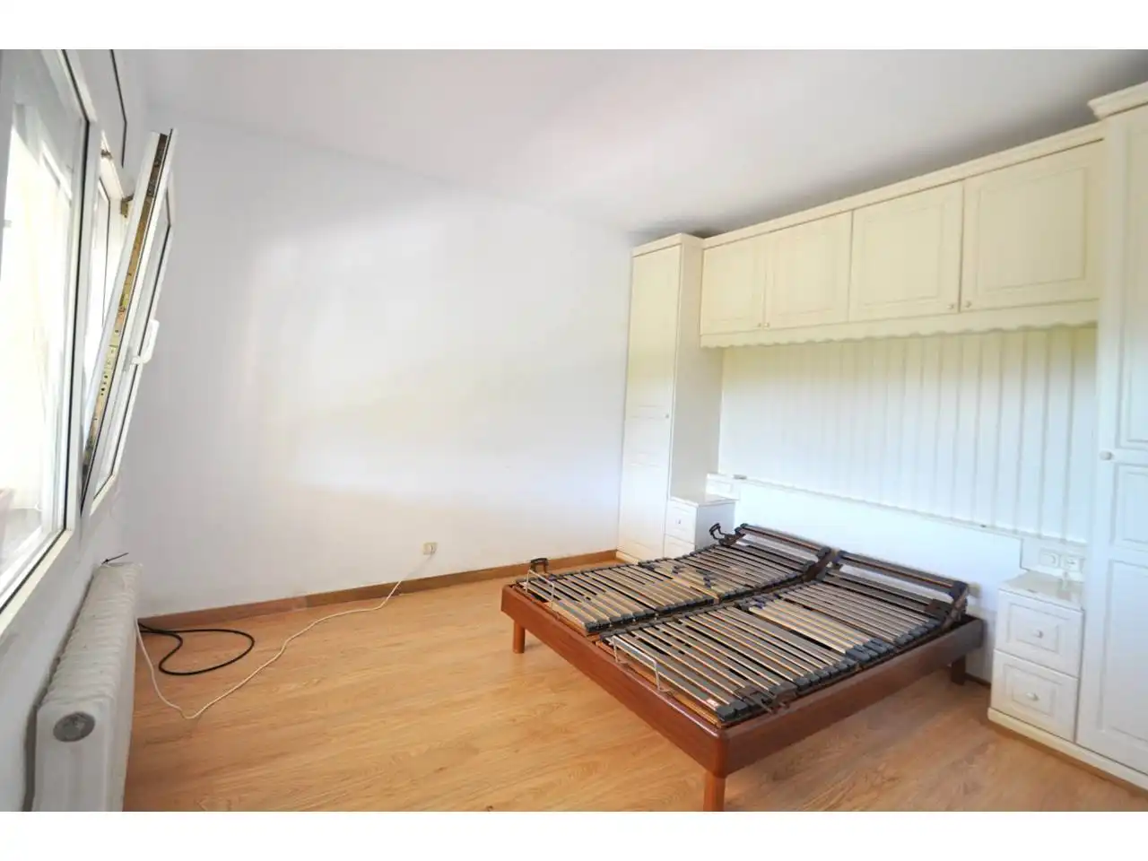 Habitación de Casa o chalet en venta en Lloret de Mar con Aire acondicionado, Calefacción y Jardín privado