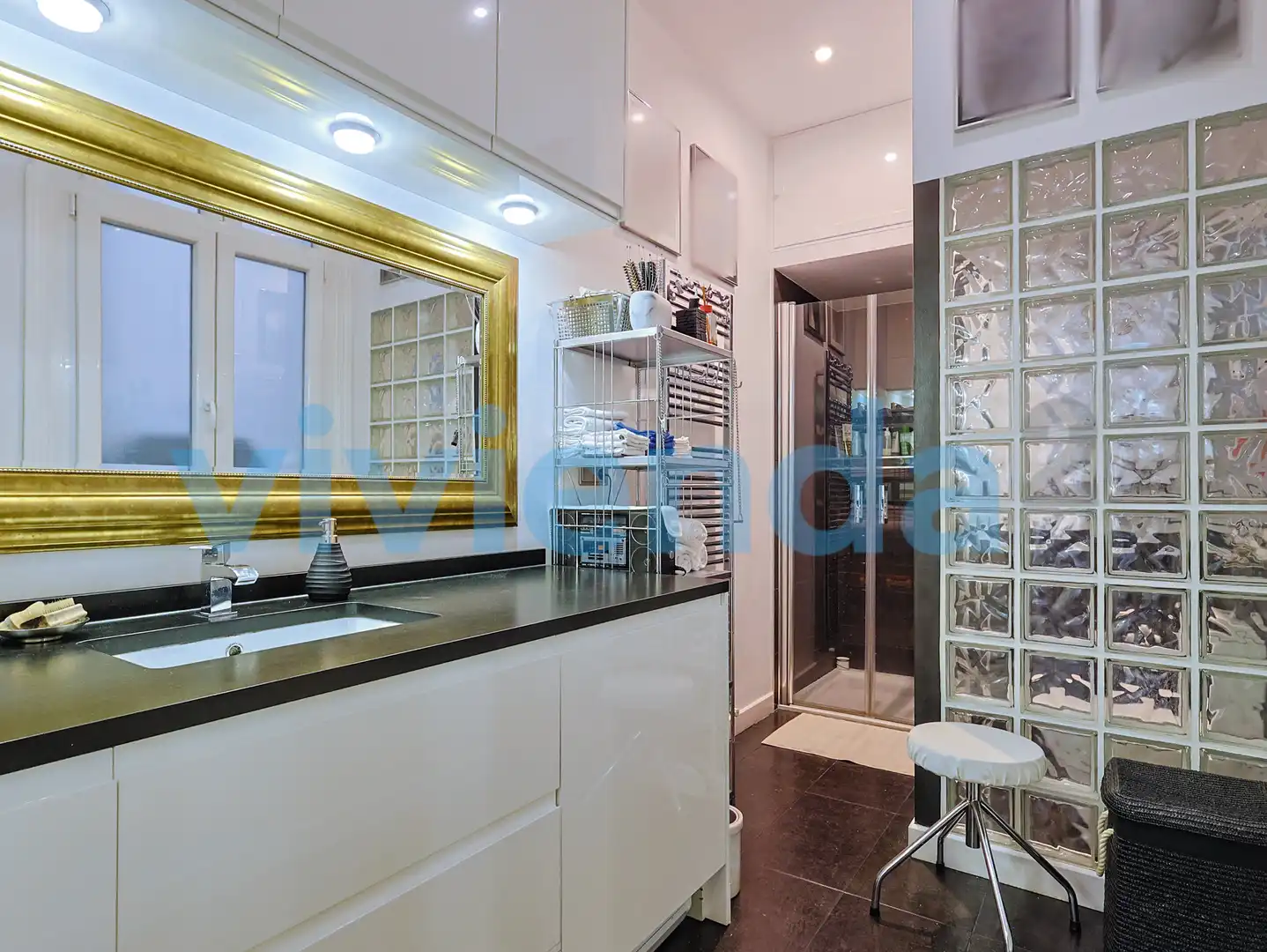 Piso con terraza en venta en Dos De Mayo, imagen 18