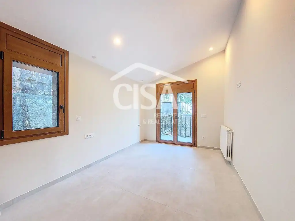 Casa o chalet en venta en Sant Julià de Lòria con Balcón