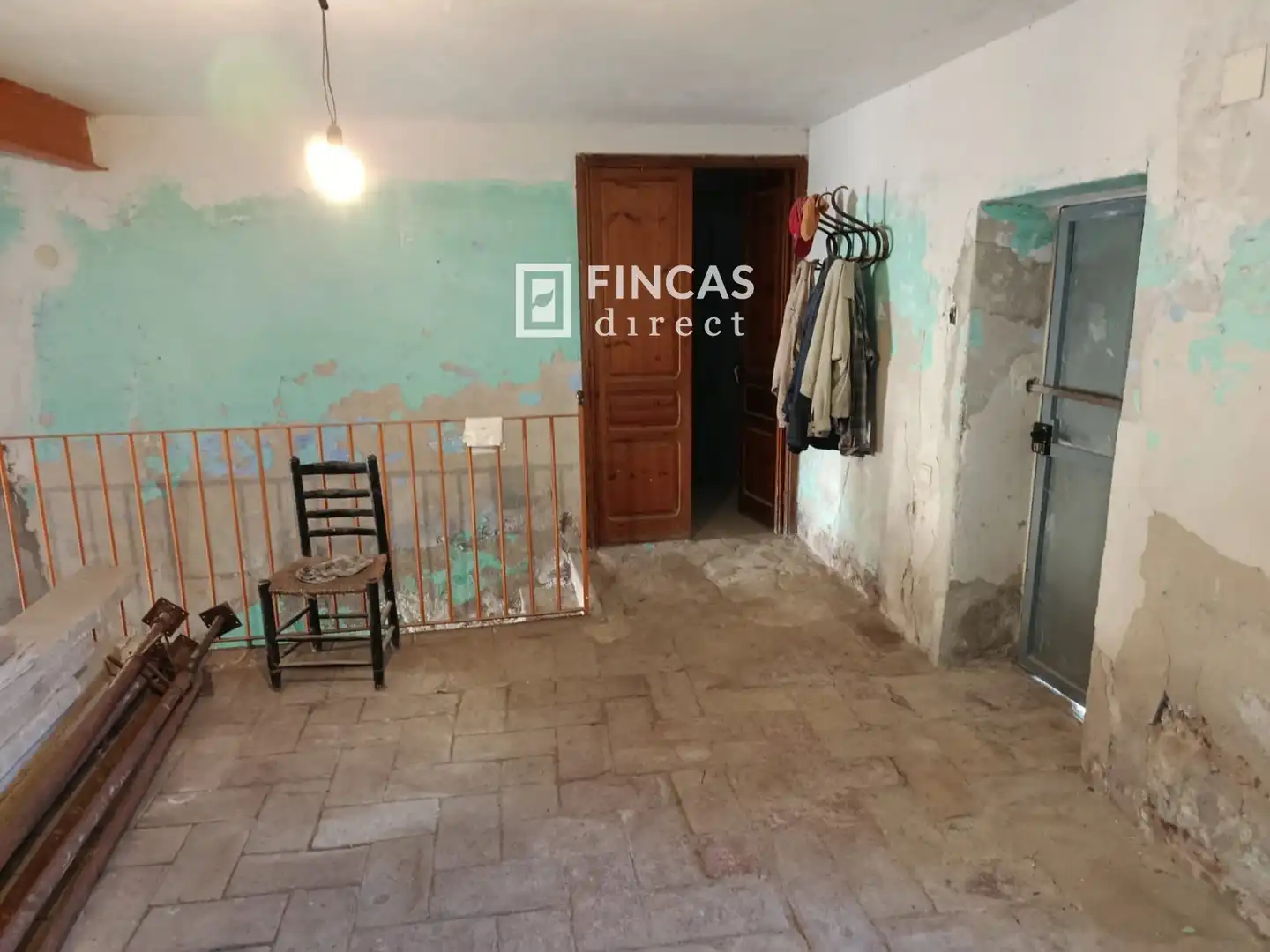Maison avec terrasse à vendre à Calle Abadia, imagen 20