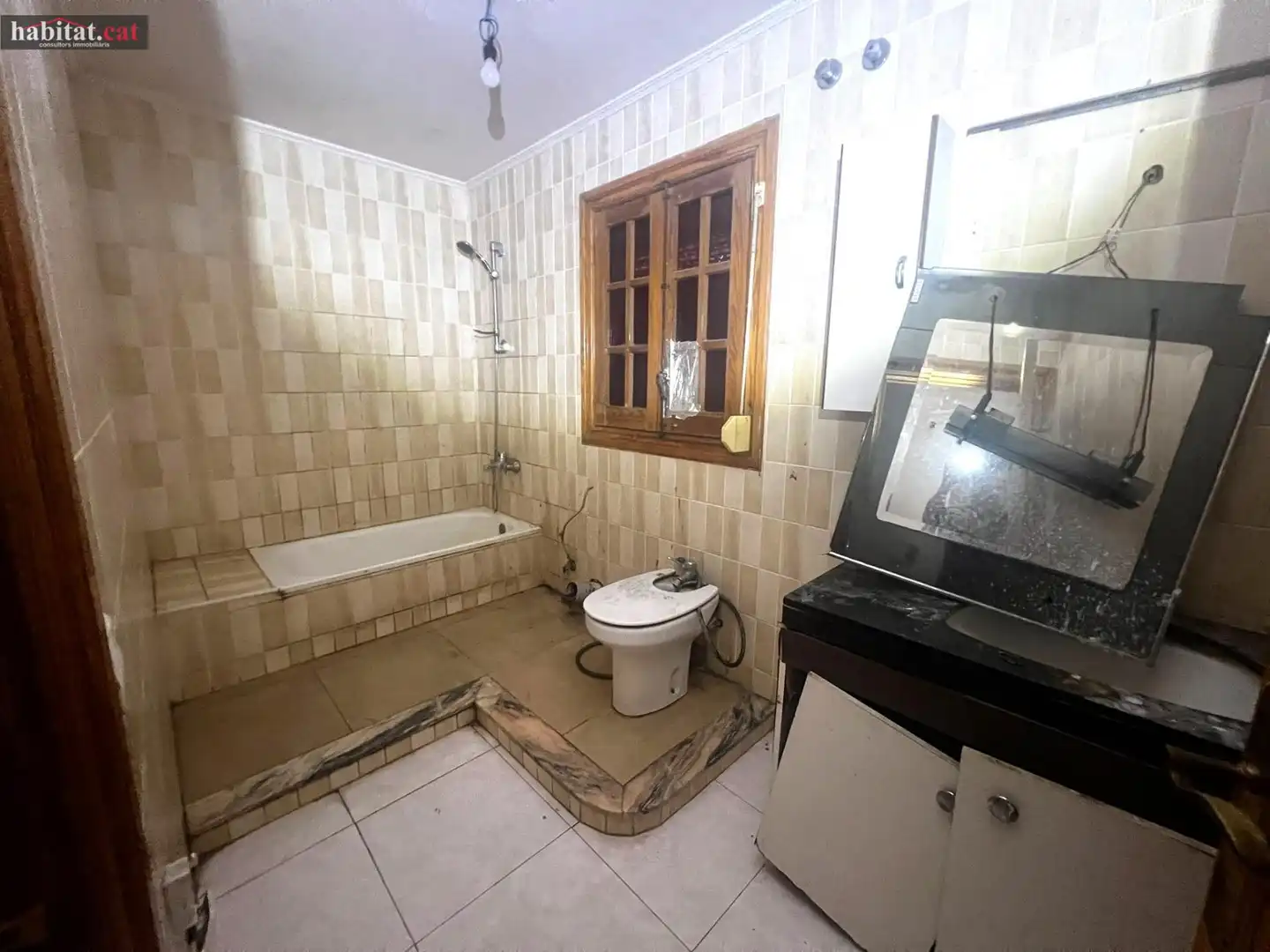 Maison avec terrasse à vendre à Segur de Calafell, imagen 8