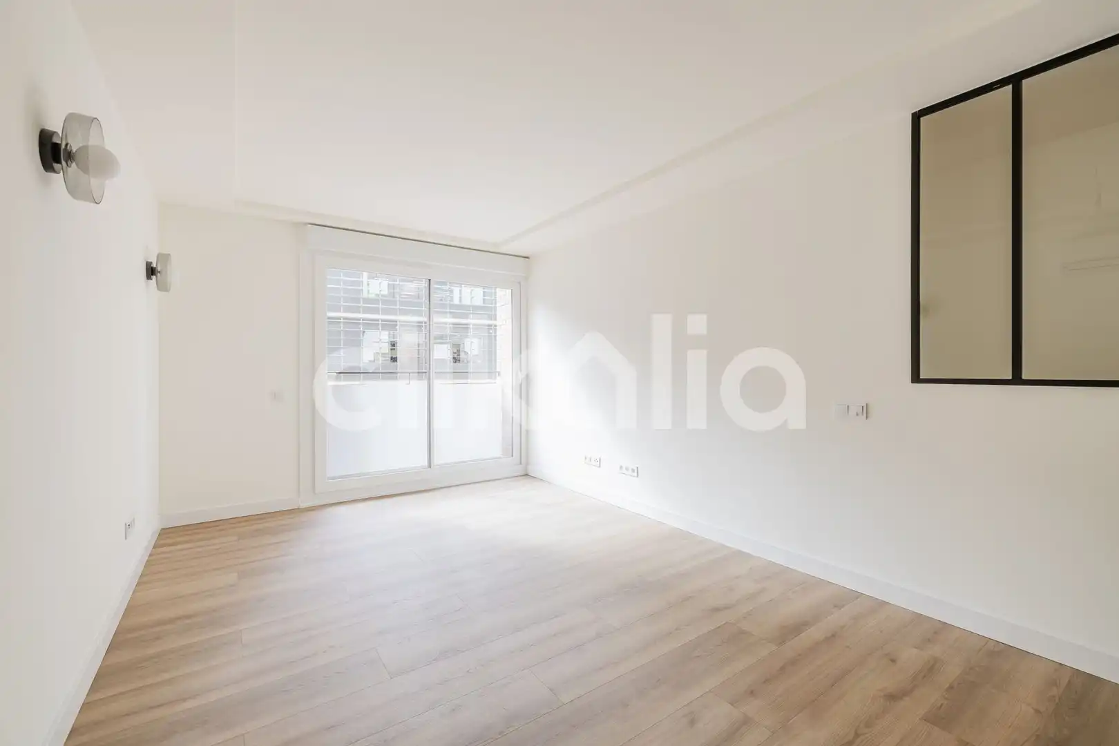 Piso en venta en Málaga Capital con Aire acondicionado, Terraza y Balcón