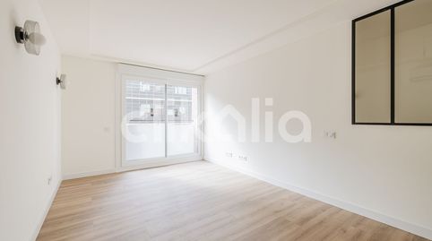 Photo 2 of Flat for sale in Perchel Sur - Plaza de Toros Vieja, Málaga Capital