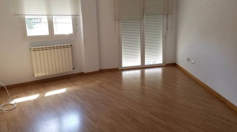 Foto 3 von Maisonette zur Miete in Calle Roseles, Centro, Moralzarzal