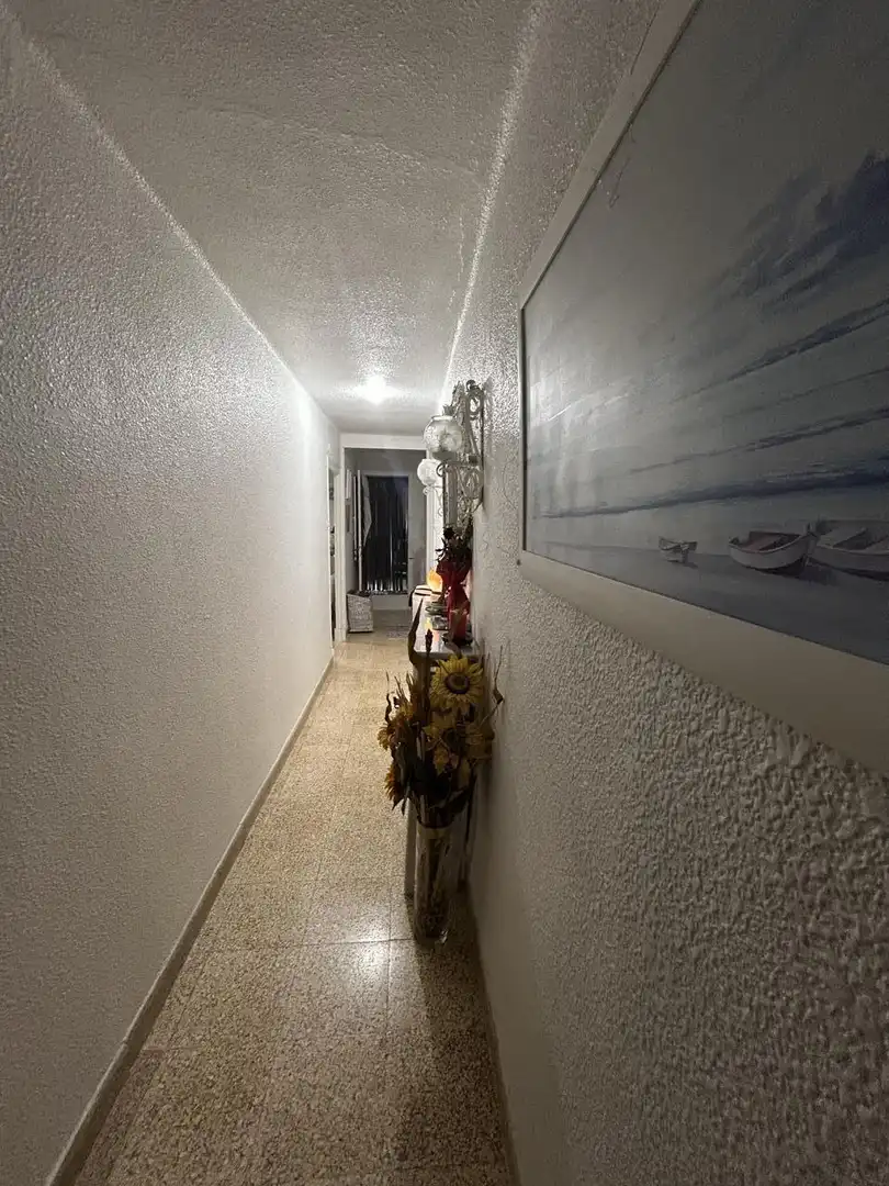 Casa o chalet en venta en Arguedas con Calefacción, Terraza y Trastero
