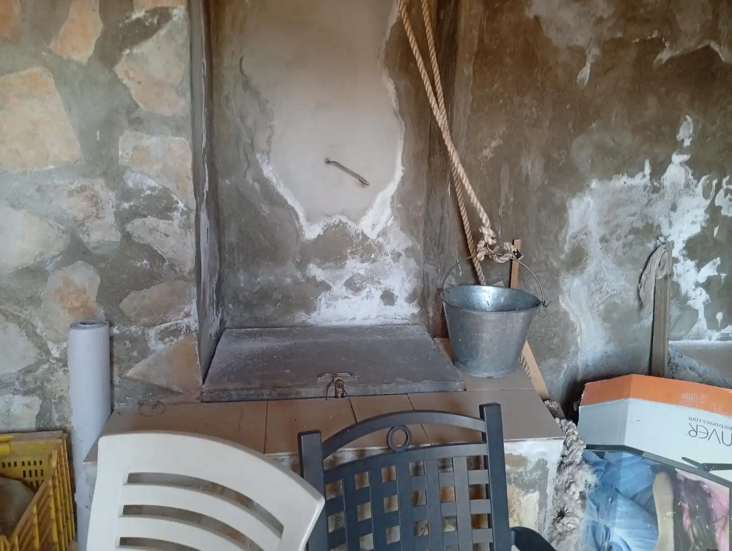 House for sale in Llíber, imagen 33