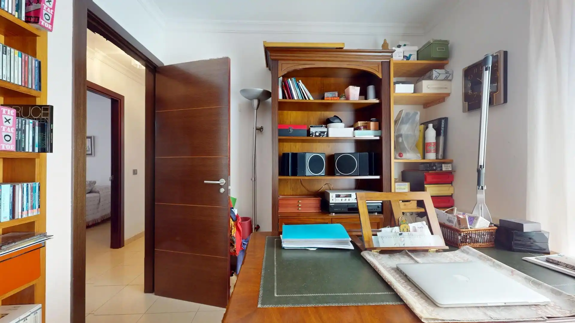 Flat for sale in Telde