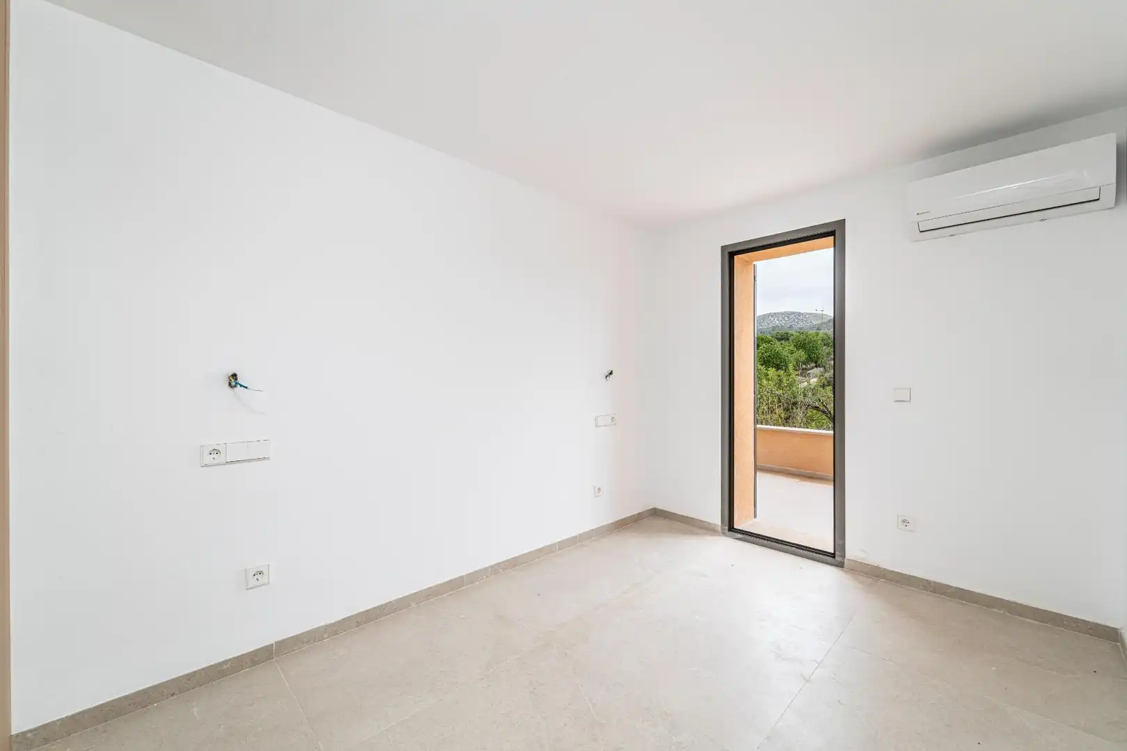 Casa amb terrassa en venda a Sant Llorenç des Cardassar, imagen 27