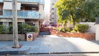 Exterior view of Garage for sale in Salou