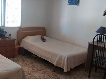 Villa in vendita a Vilamarxant