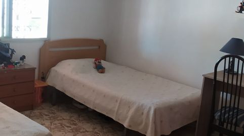 chalet en villamarchante
