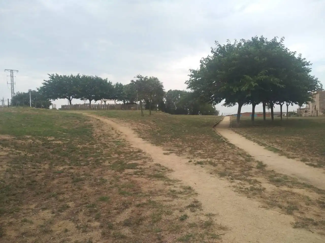 Business premises to rent in Els Pavos, imagen 13