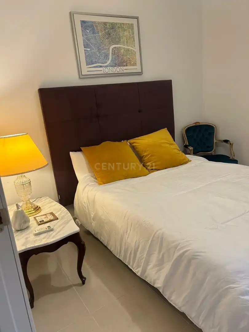 Apartments for rent in Calle el Calar, 18008 Granada, Spain, 3, Crta. De la Sierra