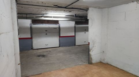 Foto 3 de Garaje en venta en Carrer Assutzena, 35, Els Griells, L'Estartit