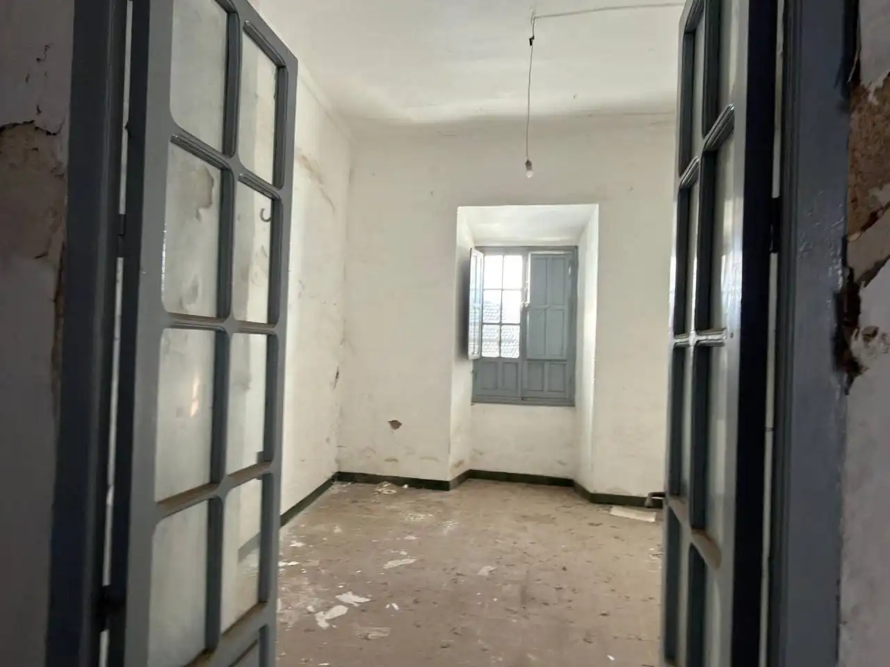 Casa o chalet en venta en Osuna con Jardín privado y Terraza