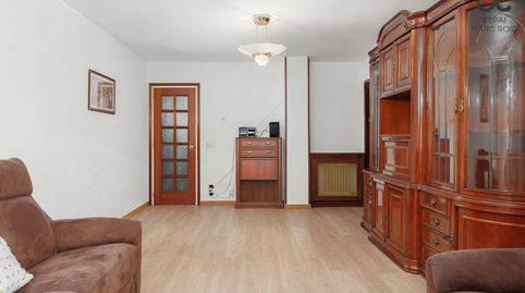 Photo 3 of Flat for sale in Poble Nou - Olivar Gran, Figueres