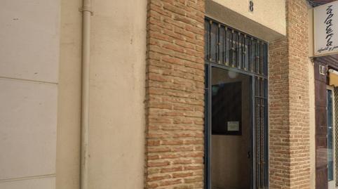 Foto 4 de Pis en venda a Calle Galindo, Écija, Sevilla