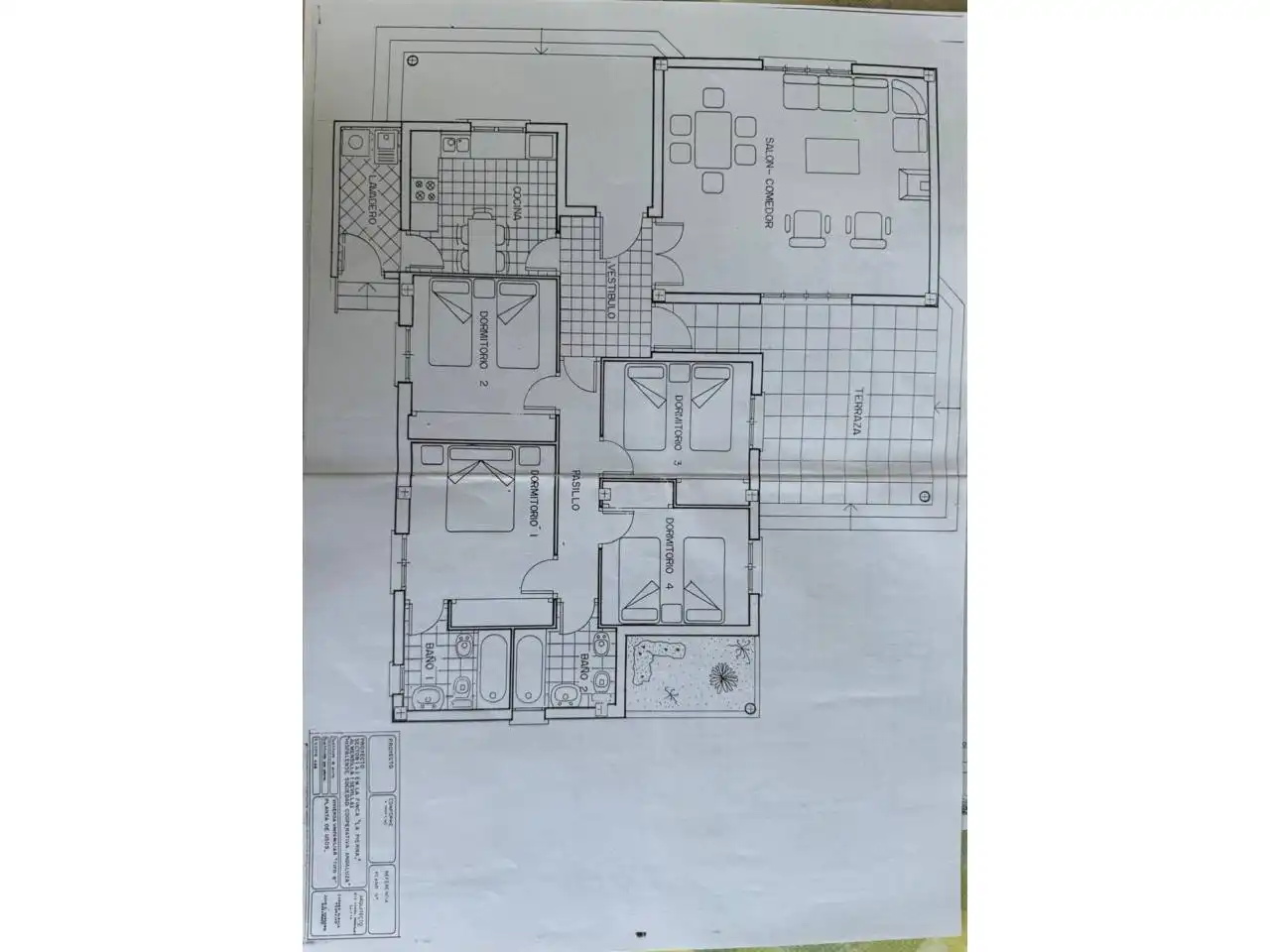 Chalet con piscina en venta en Alhelí, imagen 42