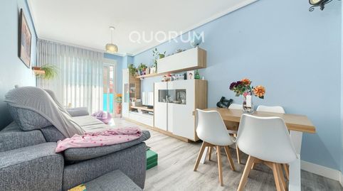 Photo 5 of Flat for sale in Lutxana - Llano, Barakaldo