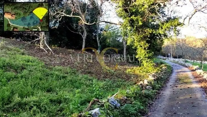 Residential for sale in Madrid