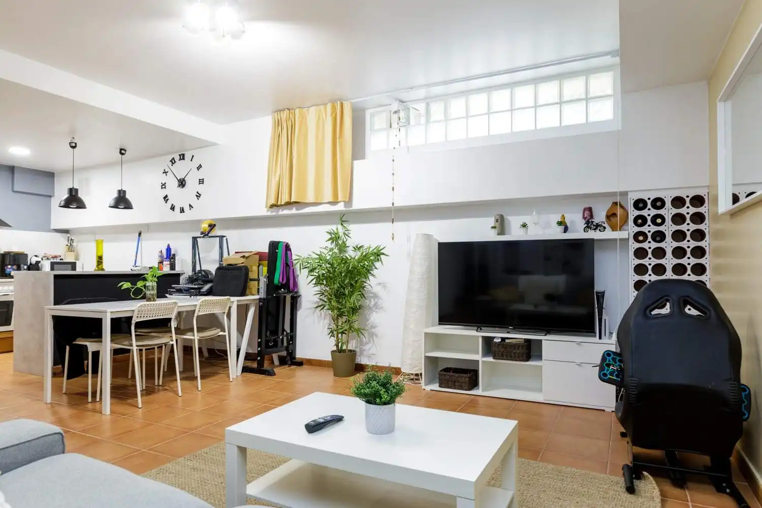 Flat with pool for sale in Avenida de Navarra 35, imagen 27