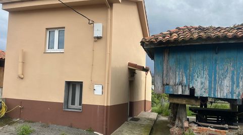 Foto 5 de Finca rústica en venta en N/a, -1, Piedras Blancas, Castrillón