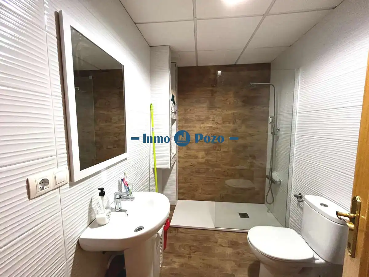 Appartement à vendre à Almendralejo, imagen 8