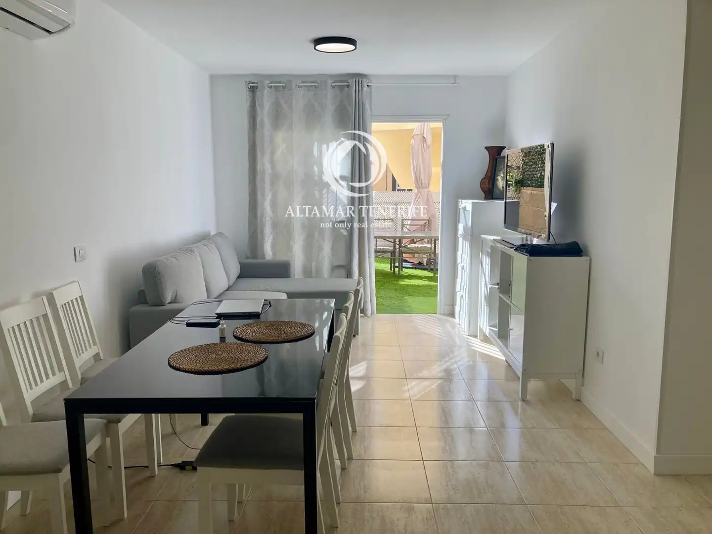 Appartement compact avec piscine à vendre à CALLE LA TOSCA, 5, imagen 24