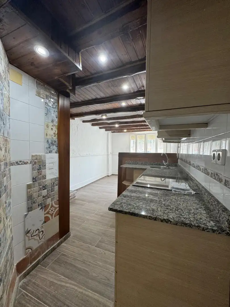 Dúplex en venda a Vilanova del Camí, imagen 34