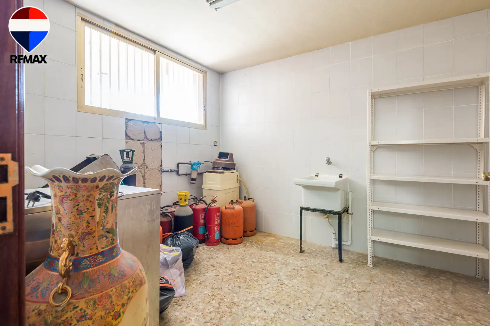Casa o xalet en venda en Sant Joan d'Alacant amb Aire condicionat, Jardí privat i Terrassa