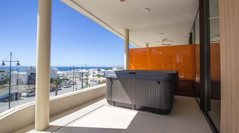 Foto 3 de Apartamento en venta en Torreblanca del Sol, Fuengirola