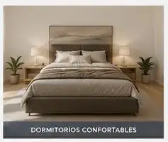 Casa in vendita a Fray Luis de León - Toboso, imagen 6