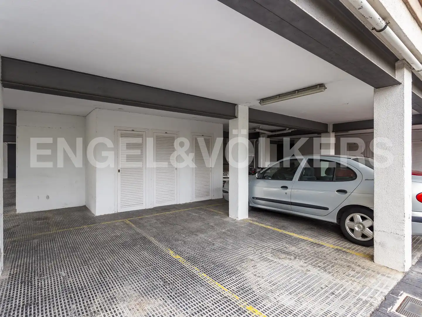 Wohnung mit Terrasse zum Verkauf in Lluminetes, imagen 33
