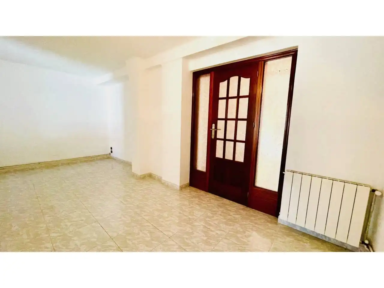 Flat for sale in Manresa  with Heating, Terrace and Storage room