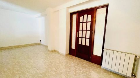 Photo 3 of Flat for sale in Calle Major, Poble Nou, Manresa