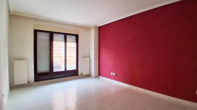 Piso en Venta en Tejares - Chamberí - Alcades