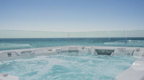 Photo 2 of House or chalet for sale in Costabella, Málaga