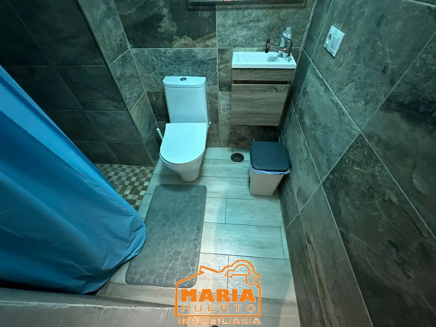 Estudio en venta en Centro, imagen 15